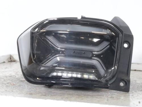 left-taillight-jeep-avenger-j2-2022-28582608 main image