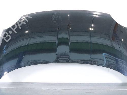 hood-fiat-500-312_-2007-37875082 main image