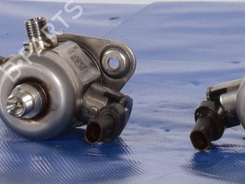 Injection pump ALFA ROMEO GIULIA (952_) 2.9 Quadrifoglio (952AAM24) | BP29892443M78 - Image 2