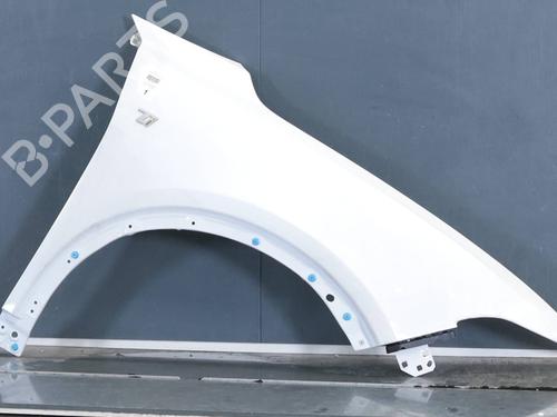 Used Right front fenders ALFA ROMEO TONALE (965_) 1.3 Hybrid Q4 (280 hp) 31648047