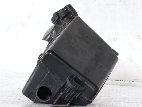 Fuse box FIAT PANDA (169_) 1.2 (169.AXB11, 169.AXB1A) | BP34340681E1 - Image 2