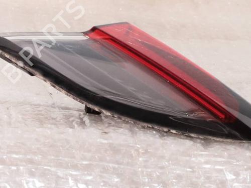 Left taillight OPEL CORSA F (P2JO) CORSA-e (68) | BP40596266C34 - Image 4