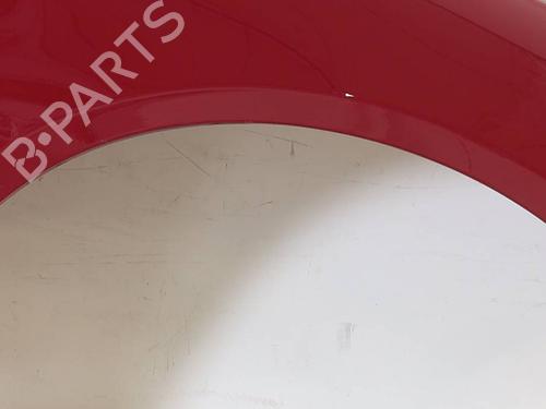 Used Right front fenders ALFA ROMEO GIULIA (952_) 2.0 Q4 (952ACA45, 952ACA25) (280 hp) 29618252
