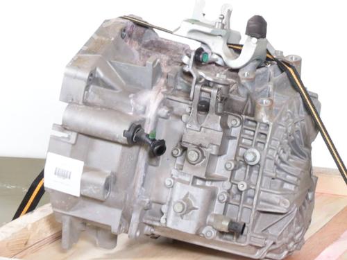 Used Gearbox Gearbox FIAT TIPO Hatchback (356_, 357_) 1.4 (356HXF1B) (120 hp) 26912125 26912125