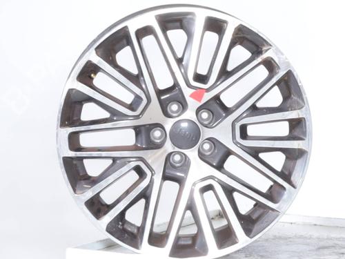 rim-jeep-compass-mp-m6-mv-m7-2016-28582442 main image