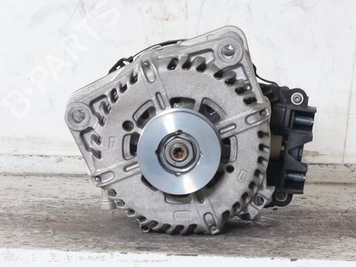 alternator-alfa-romeo-junior-626_-627_-2024-34620207 main image