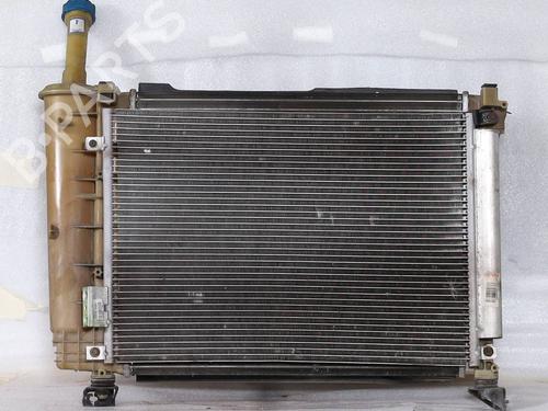 radiator-set-fiat-500-312_-2007-37690729 main image