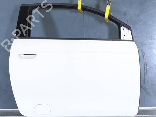 right-front-door-fiat-500-312_-2007-40008008 main image