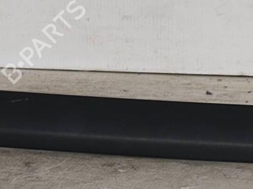 Other FIAT PANDA (169_) 1.2 (169.AXB11, 169.AXB1A) | BP26435675O1