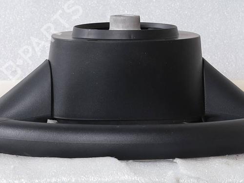 Rat FIAT 500 (312_) 1.2 (312AXA1A) | BP39135298C49 - Image 5
