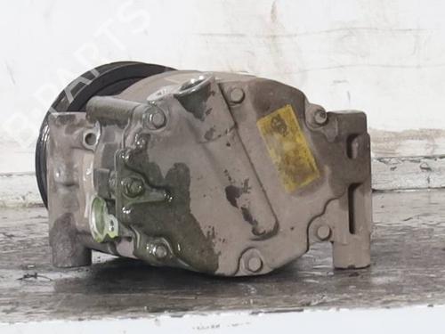 AC compressor FIAT PANDA (169_) 1.2 (169.AXB11, 169.AXB1A) | BP35973995M34 - Image 3