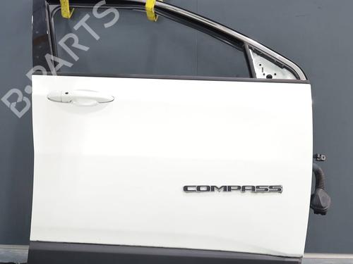 right-front-door-jeep-compass-mp-m6-mv-m7-2016-30662773 main image