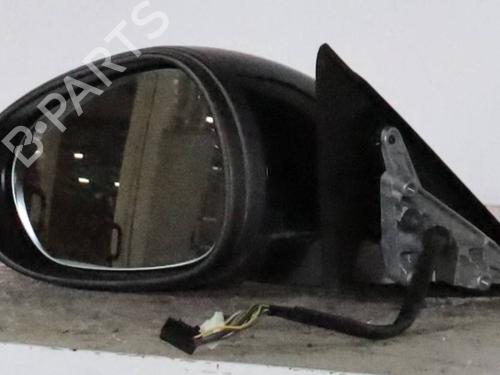 left-mirror-alfa-romeo-giulia-952_-2015-28192805 main image