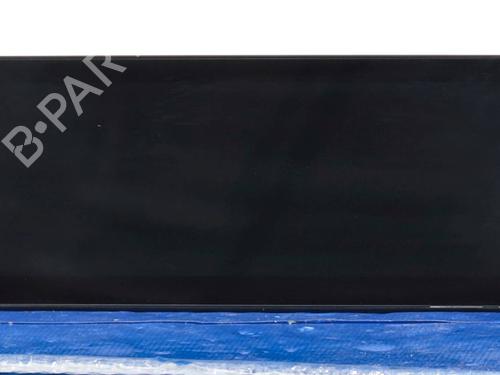 display-monitor-fiat-tipo-hatchback-356_-357_-2016-30260997 main image