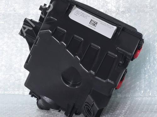 Fuse box ALFA ROMEO JUNIOR (626_, 627_) Mild Hybrid | BP39092420E1 - Image 2