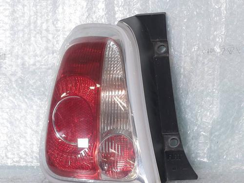 Left taillight FIAT 500 (312_) 1.2 (312AXA1A) | BP39022224C34 - Image 2