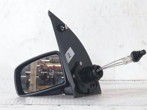 left-mirror-fiat-panda-169_-2003-33537636 main image
