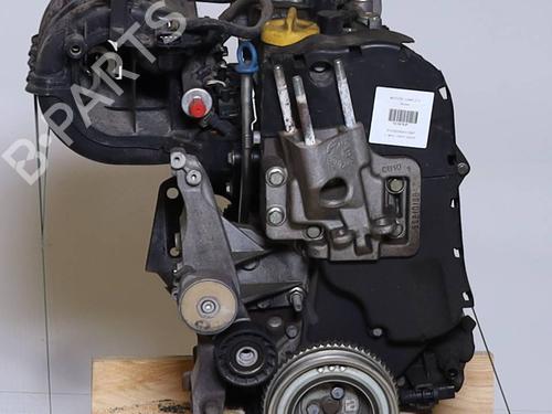 Motor für Motor 38920665 38920665