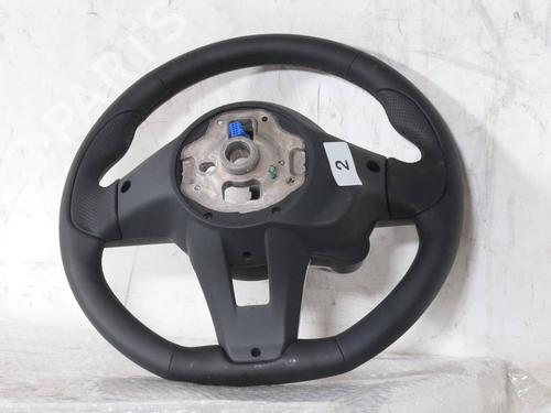 Steering wheel ALFA ROMEO TONALE (965_) 1.3 Hybrid Q4 | BP36217265C49 - Image 2
