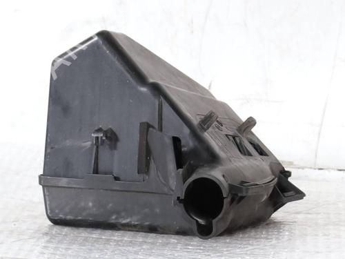 Used Fuse box Fuse box FIAT PANDA (169_) 1.2 (169.AXB11, 169.AXB1A) (60 hp) 33615802 33615802