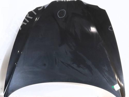 hood-alfa-romeo-gt-937_-2003-2004-2005-2006-2007-2008-2009-2010-30260914 main image