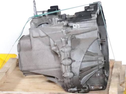 Used Gearbox CITROËN C4 Picasso I MPV (UD_) 1.6 HDi 110 (112 hp) 30304981