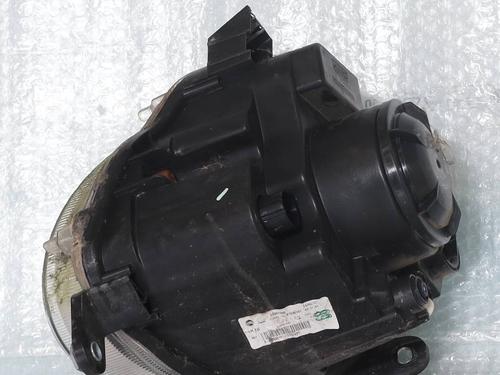 Left headlight FIAT 500 (312_) 1.2 (312AXA1A) | BP39022278C28 - Image 3