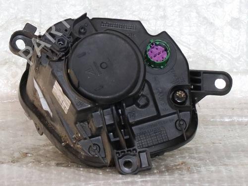 Left daytime light FIAT 500 (312_) 1.0 Mild Hybrid (312.AYD1B) | BP39667791C104 - Image 5