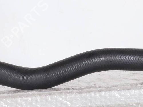 Used Intercooler pipe Intercooler pipe 39135785 39135785