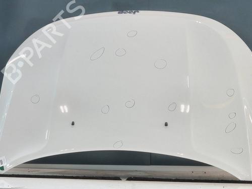 hood-jeep-compass-mp-m6-mv-m7-2016-29278337 main image