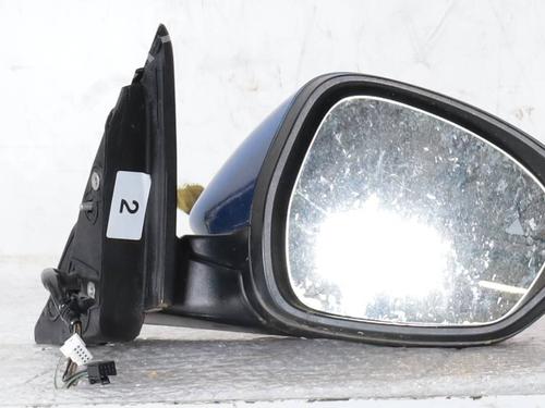 Used Right mirror Right mirror ALFA ROMEO STELVIO (949_) 2.2 D (949.AXD1A) (160 hp) 34713564 34713564