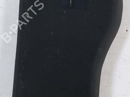 Sæde Bagtil ALFA ROMEO GIULIA (952_) 2.9 Quadrifoglio (952AAM24) | BP30738486C17 - Image 2
