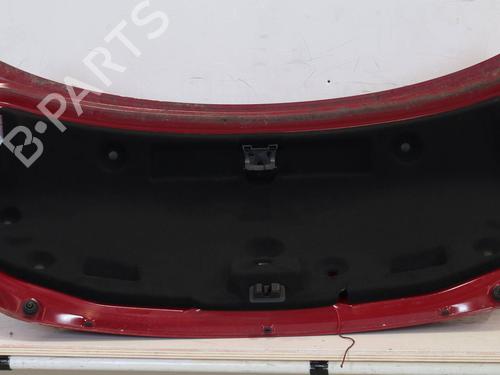 tailgate-alfa-romeo-giulia-952_-2015-23683208 main image