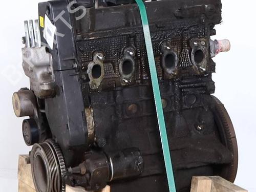 Engine FIAT 500 (312_) 1.2 (312AXA1A) | BP36447827M1 - Image 3
