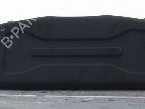 Used Other Other JEEP AVENGER (J2) 1.2 T3 e-Hybrid (110 hp) 36774742 36774742