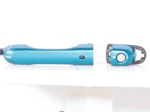 front-left-exterior-door-handle-jeep-renegade-suv-bu-b1-bv-2014-23965563 main image