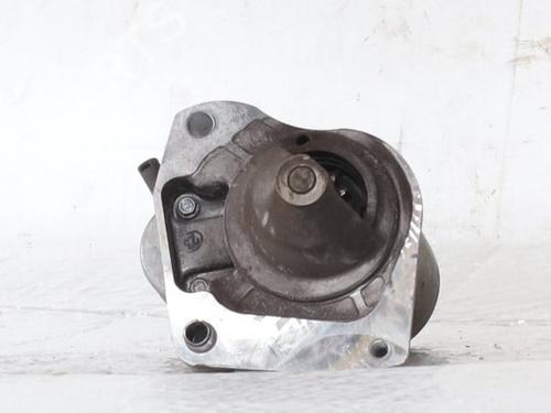 Used Starter Starter 36774198 36774198