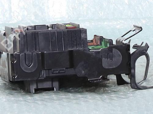 Fuse box FIAT DUCATO Platform/Chassis (250_) 140 Multijet 2,2 D | BP39973171E1 - Image 5