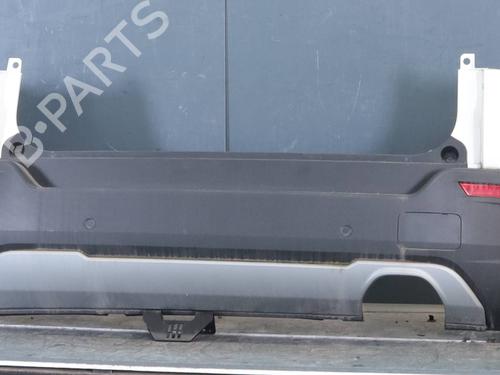 rear-bumper-jeep-avenger-j2-2022-34208140 main image