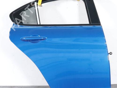 right-rear-door-alfa-romeo-giulia-952_-2015-38770266 main image