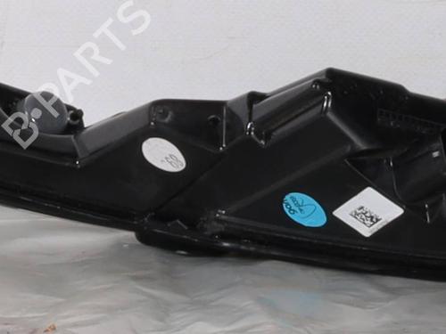 Other FIAT 500e (332_) Elektro (FA1) | BP29618184O1