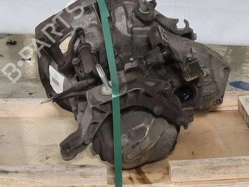 Used Gearbox FIAT PUNTO (188_) 1.2 60 (188.030, .050, .130, .150, .230, .250) (60 hp) 29530223