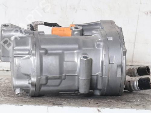 AC compressor ALFA ROMEO TONALE (965_) 1.3 Hybrid Q4 | BP36217877M34 - Image 4