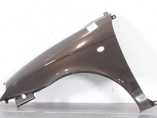 left-front-fenders-lancia-ypsilon-843_-2003-2004-2005-2006-2007-2008-2009-2010-2011-37258556 main image