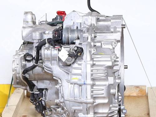 Engine JEEP COMPASS 1.2 Hybrid | BP39427469M1 - Image 3