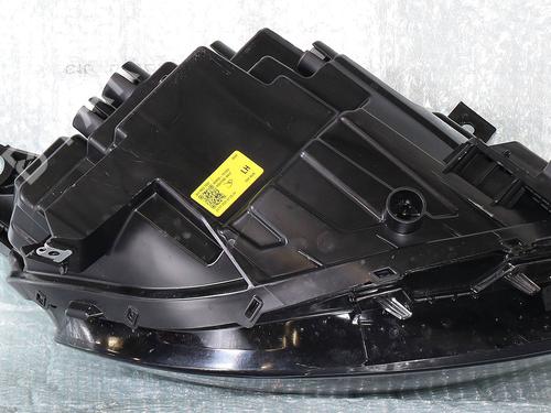 Left headlight ABARTH 600e (365) TURISMO | BP38745274C28 - Image 4