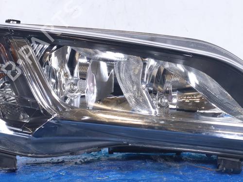 Used Right headlight FIAT DUCATO Van (250_) 140 Multijet 2,2 D (140 hp) 30930958