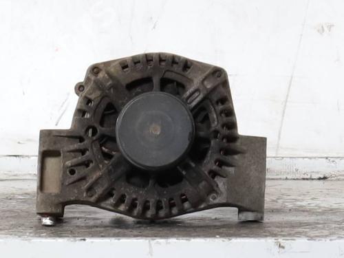 Used Other Other FIAT GRANDE PUNTO (199_) 1.3 D Multijet (75 hp) 33734340 33734340