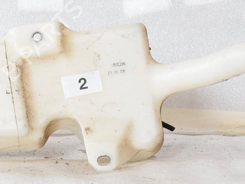 Sprinklertank FIAT 500 (312_) 1.2 (312AXA1A) | BP37192581C113 - Image 3