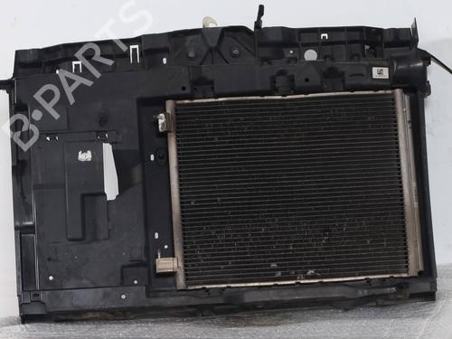 ac-radiator-citroen-c3-ii-sc_-2009-34578075 main image